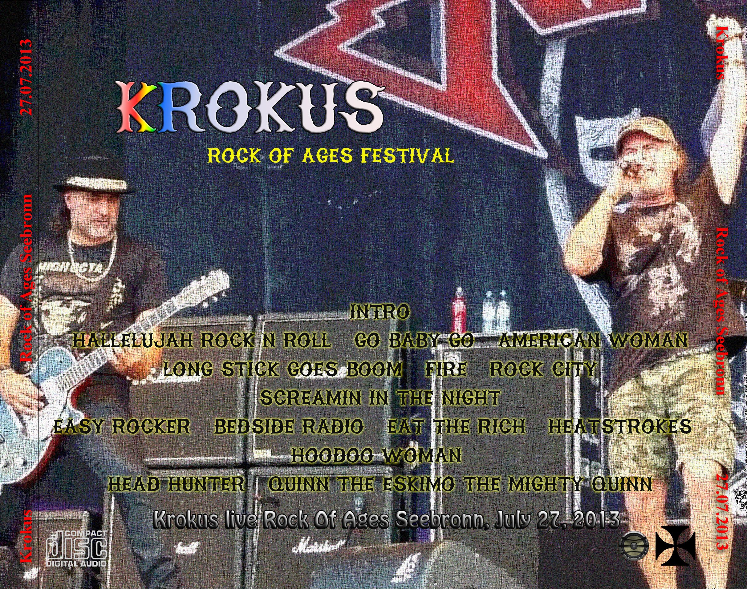 Krokus2013-07-27RockOfAgesFestivalSeebronnGermany (2).jpg